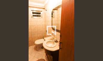 Imagem 7: Casa à Venda - Vila Ema, 3 Quartos, 200 m2