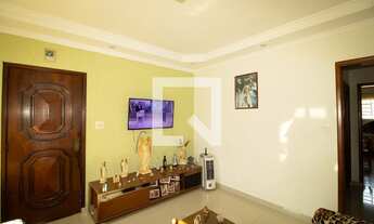 Imagem 3: Casa à Venda - Tucuruvi, 3 Quartos, 155 m2