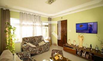 Imagem 4: Casa à Venda - Tucuruvi, 3 Quartos, 155 m2