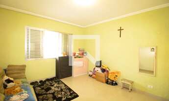 Imagem 5: Casa à Venda - Tucuruvi, 3 Quartos, 155 m2