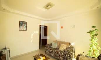 Imagem 2: Casa à Venda - Tucuruvi, 3 Quartos, 155 m2