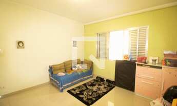 Imagem 6: Casa à Venda - Tucuruvi, 3 Quartos, 155 m2