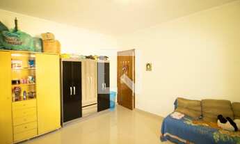 Imagem 7: Casa à Venda - Tucuruvi, 3 Quartos, 155 m2