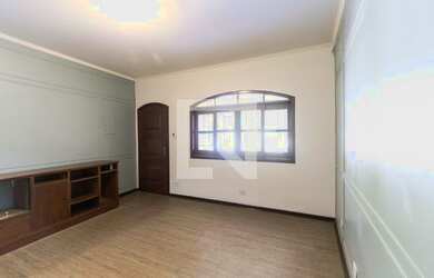 Imagem 3: Casa à Venda - Lapa, 3 Quartos, 147 m2