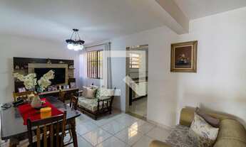 Imagem 3: Casa à Venda - Jabaquara, 4 Quartos, 183 m2