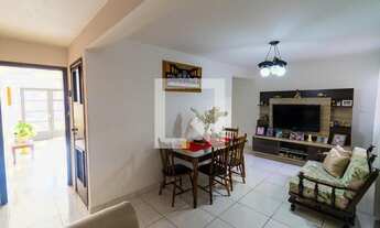 Imagem 2: Casa à Venda - Jabaquara, 4 Quartos, 183 m2