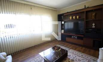 Imagem 5: Casa à Venda - Casa Verde, 4 Quartos, 331 m2