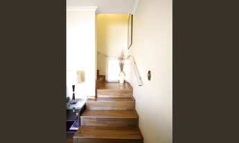 Imagem 7: Casa à Venda - Casa Verde, 4 Quartos, 331 m2