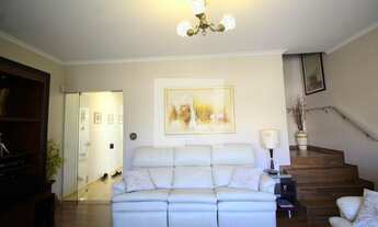 Imagem 6: Casa à Venda - Casa Verde, 4 Quartos, 331 m2