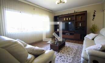 Imagem 4: Casa à Venda - Casa Verde, 4 Quartos, 331 m2