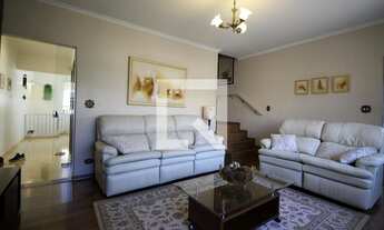 Imagem 2: Casa à Venda - Casa Verde, 4 Quartos, 331 m2