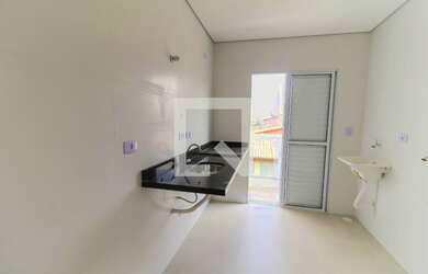 Imagem 5: Apartamento à Venda - Mooca, 2 Quartos, 43 m2