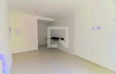 Imagem 3: Apartamento à Venda - Mooca, 1 Quarto, 26 m2