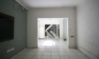 Imagem 5: Casa à Venda - Vila Santa Clara, 2 Quartos, 200 m2