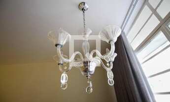 Imagem 4: Apartamento à Venda - Jardim Paulista, 1 Quarto, 114 m2