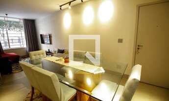 Imagem 6: Apartamento à Venda - Jardim Paulista, 1 Quarto, 114 m2