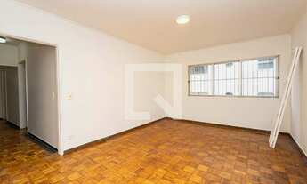 Imagem 7: Apartamento à Venda - Bela Vista, 4 Quartos, 178 m2