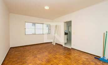 Imagem 5: Apartamento à Venda - Bela Vista, 4 Quartos, 178 m2