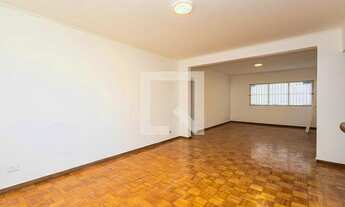 Imagem 2: Apartamento à Venda - Bela Vista, 4 Quartos, 178 m2