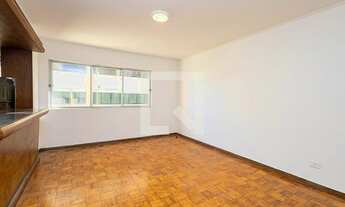 Imagem 6: Apartamento à Venda - Bela Vista, 4 Quartos, 178 m2