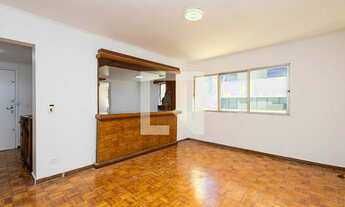 Imagem 4: Apartamento à Venda - Bela Vista, 4 Quartos, 178 m2