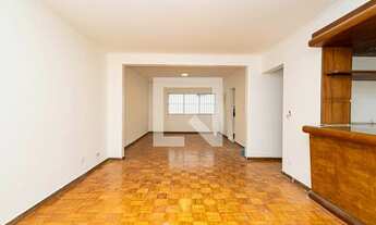 Imagem 3: Apartamento à Venda - Bela Vista, 4 Quartos, 178 m2