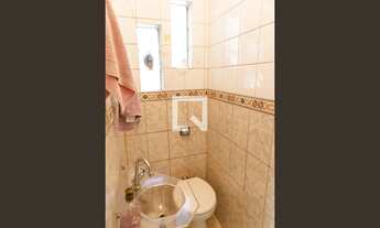 Imagem 7: Casa à Venda - Vila Mariana, 3 Quartos, 260 m2