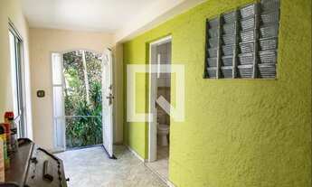 Imagem 6: Casa à Venda - Vila Mariana, 3 Quartos, 260 m2