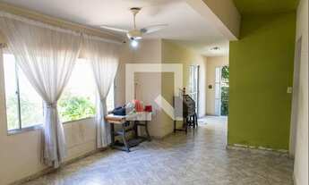 Imagem: Casa à Venda - Vila Mariana, 3 Quartos