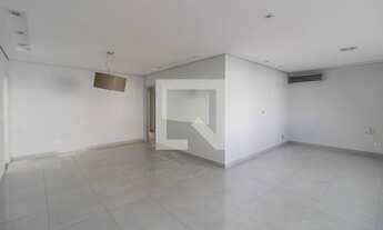 Imagem: Casa à Venda - Ponte Rasa, 3 Quartos, 274