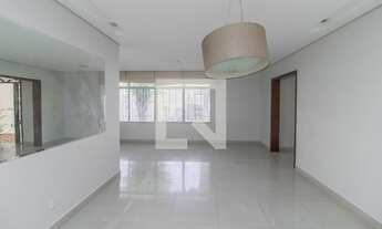 Imagem 3: Casa à Venda - Ponte Rasa, 3 Quartos, 274 m2