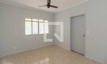 Imagem 7: Casa à Venda - Ponte Rasa, 3 Quartos, 274 m2