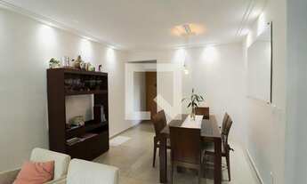 Imagem 5: Apartamento à Venda - Casa Verde, 3 Quartos, 98 m2