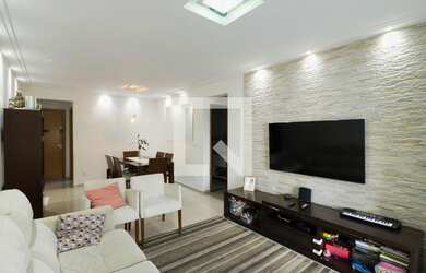 Imagem 3: Apartamento à Venda - Casa Verde, 3 Quartos, 98 m2