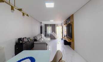 Imagem 4: Casa à Venda - Vila Ré, 3 Quartos, 162 m2