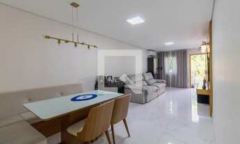 Imagem 2: Casa à Venda - Vila Ré, 3 Quartos, 162 m2