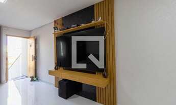 Imagem 5: Casa à Venda - Vila Ré, 3 Quartos, 162 m2