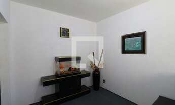 Imagem 3: Casa à Venda - Vila Pompéia, 3 Quartos, 200 m2