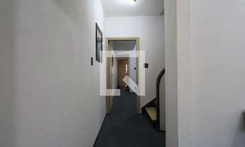 Imagem 5: Casa à Venda - Vila Pompéia, 3 Quartos, 200 m2