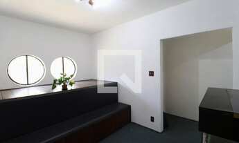 Imagem 4: Casa à Venda - Vila Pompéia, 3 Quartos, 200 m2