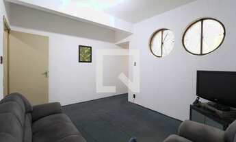 Imagem 7: Casa à Venda - Vila Pompéia, 3 Quartos, 200 m2