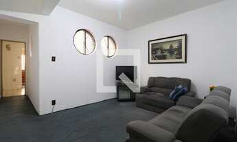 Imagem 6: Casa à Venda - Vila Pompéia, 3 Quartos, 200 m2