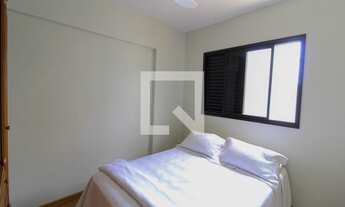 Imagem 7: Apartamento à Venda - Moema, 4 Quartos, 110 m2