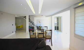 Imagem 5: Apartamento à Venda - Vila Formosa, 3 Quartos, 350 m2