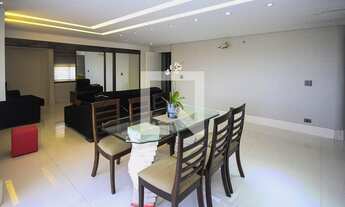 Imagem 1: Apartamento à Venda - Vila Formosa, 3 Quartos, 350 m2