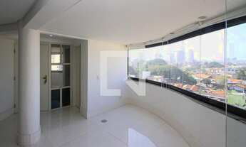 Imagem 7: Apartamento à Venda - Vila Formosa, 3 Quartos, 350 m2