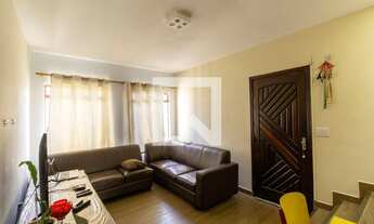 Imagem: Casa à Venda - Ponte Rasa, 2 Quartos, 104