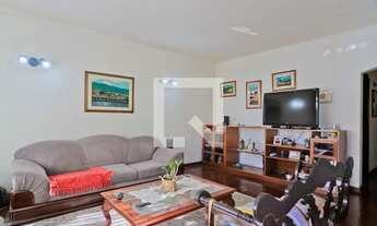 Imagem: Casa à Venda - Freguesia do Ó, 4 Quartos