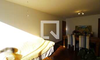 Imagem 3: Apartamento à Venda - Itaim Bibi, 3 Quartos, 100 m2