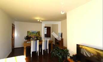 Imagem: Apartamento à Venda - Itaim Bibi, 3 Quartos